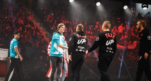 TI10主赛事对阵出炉：iG对阵Spirit，LGD对阵T1，VG对阵VP