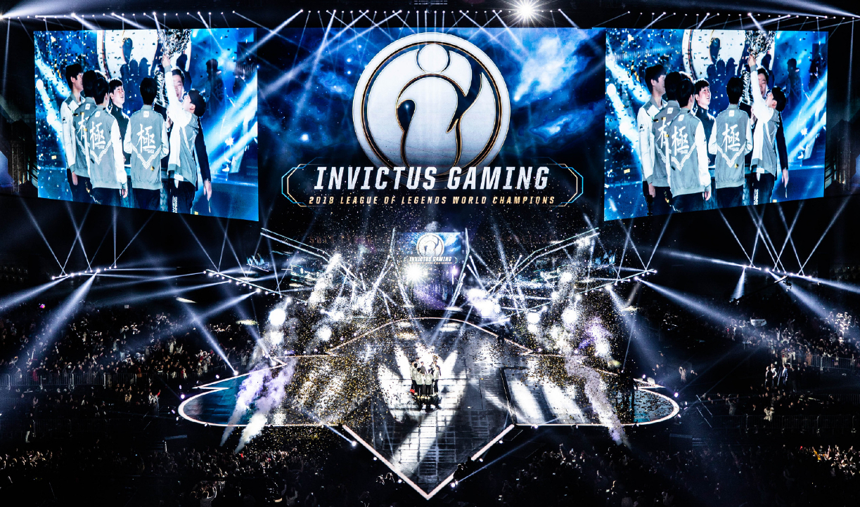 Nongshim RedForce 和 DetonatioN FM 退出 VCT 2025： Pacific Kickoff