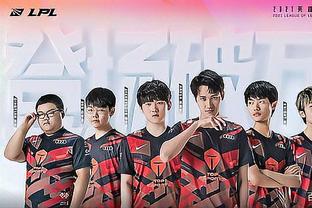 Leviatán 和 G2 Esports 晋级上半区 - VCT 2025： 美洲开幕战第三天的结果