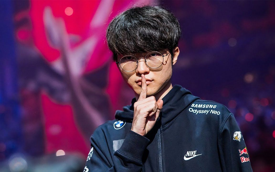 CSGO cs summit 6：C9逆转取胜，Gen.G晋级败者组决赛