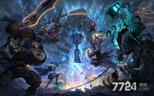 全球《绝地求生》开发商公开的两款新作：使用AI技术开发