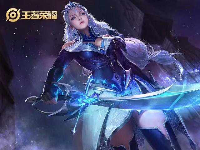 LPL夏季赛季后赛：JDG 3：0 横扫 LNG，进入胜者组决赛