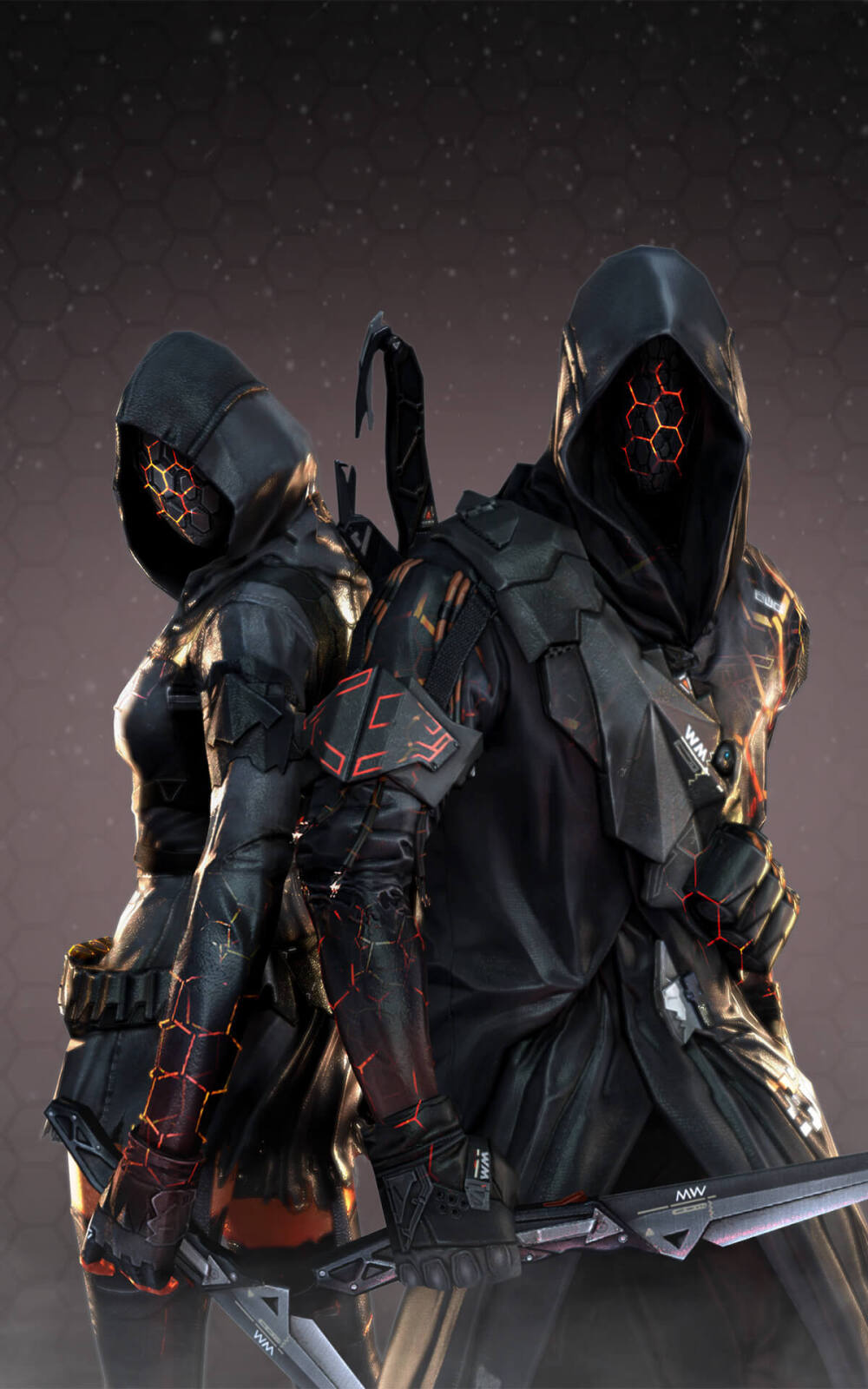 CSGO比赛：Astralis大喜！Xyp9x即将回归！