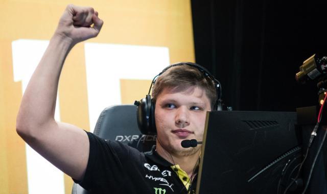 LGD赛后群访 haichao ：再次面对Knight并战胜他非常开心