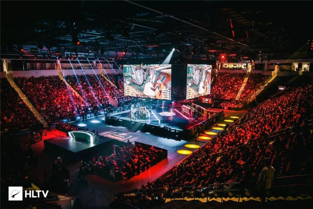 Mauisnake ：zont1x在赛前采访的情绪就让人觉得Spirit会输