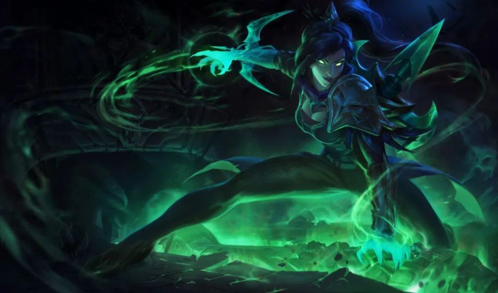 Bilibili Gaming vs WE赛前数据前瞻：双方中单的对决关乎局势胜负