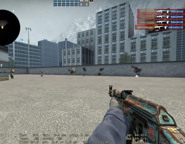 Bilibili Gaming 达到 LPL 第二分区 2025 上半区决赛