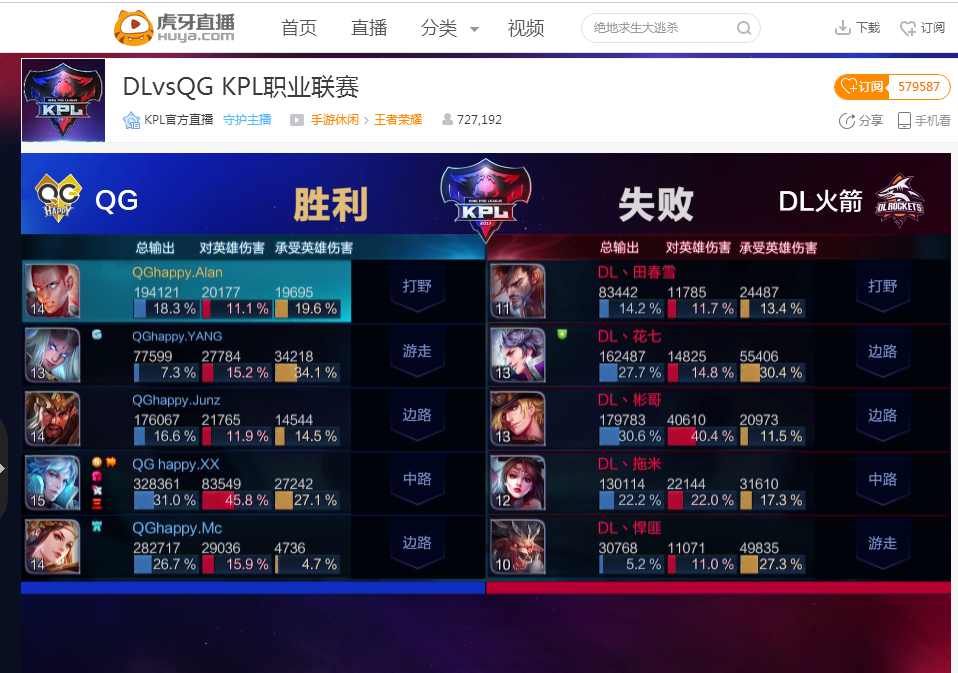 换丹麦