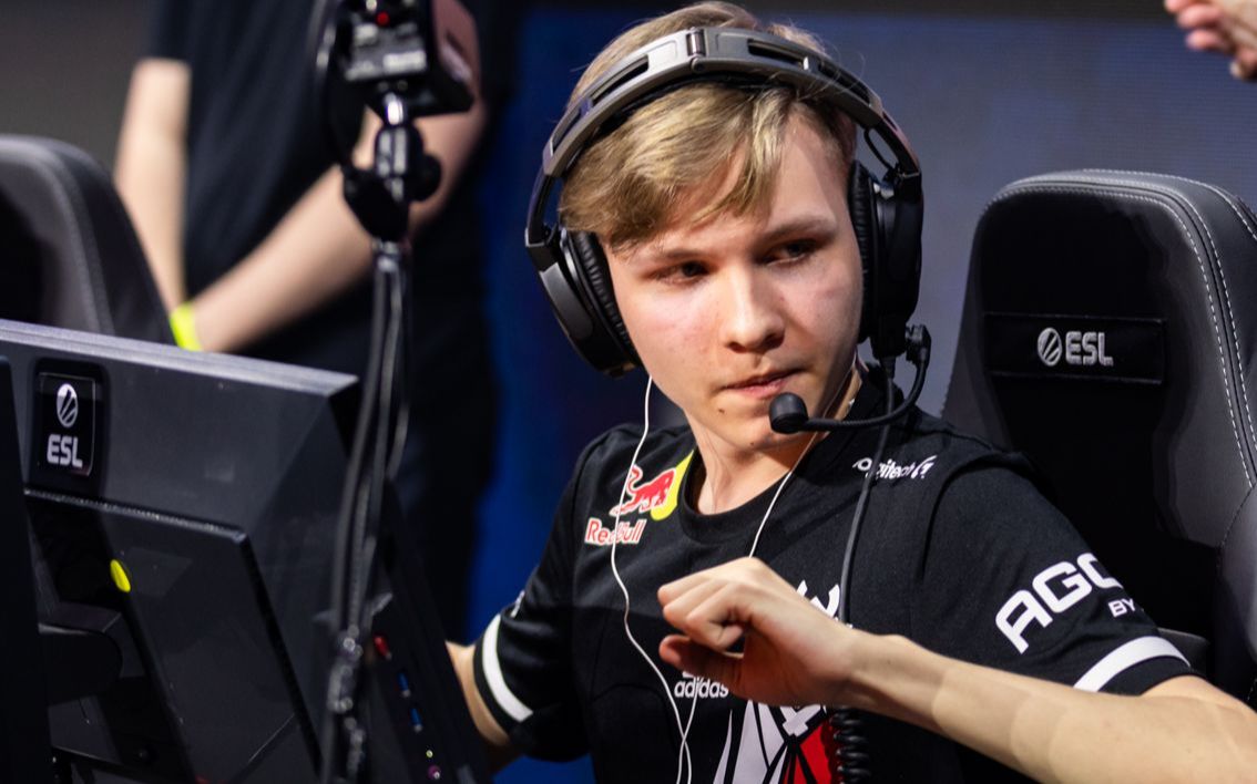 资讯PUBG2024冬季活动盛大开启，参与热点模式赢取4080S显卡大奖