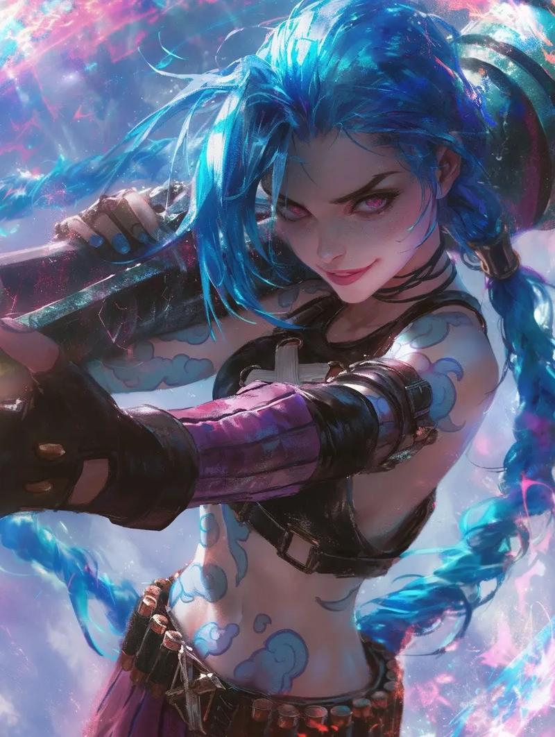 NAVI vs Astralis 和 BIG vs G2： BLAST Bounty 2025 第二轮的紧张对局： 资格赛