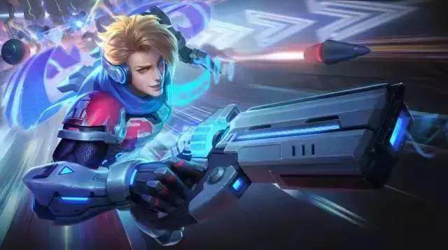 官方微博宣布夏季赛主场套餐：售价2888元，今晚开售