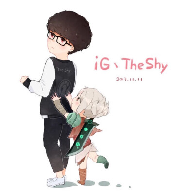 在 CS2 7月15日该下注什么？仅为专业人士所知的前5个最佳投注