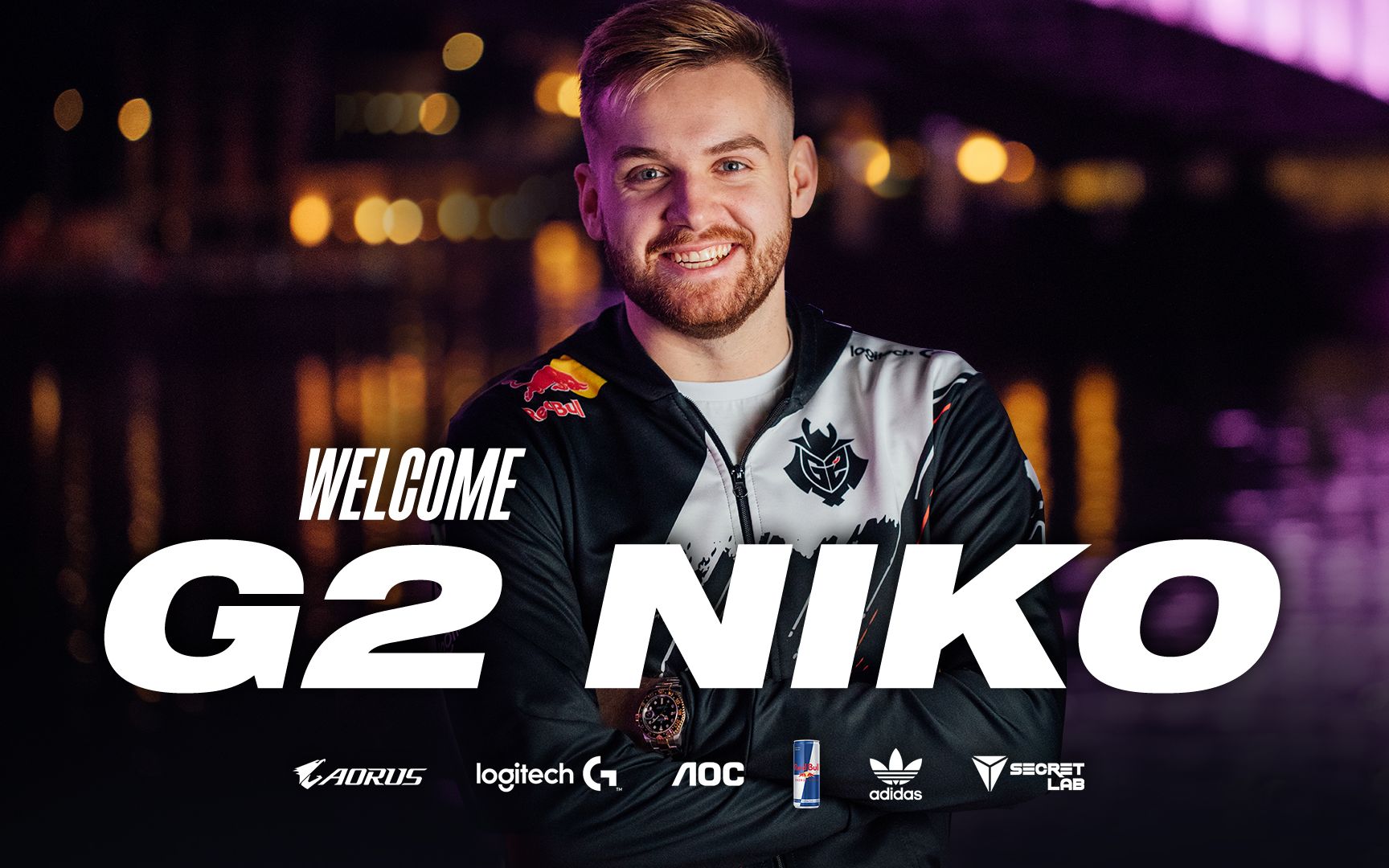 CS2 奥斯丁 Major 地图选择率和阵营平衡