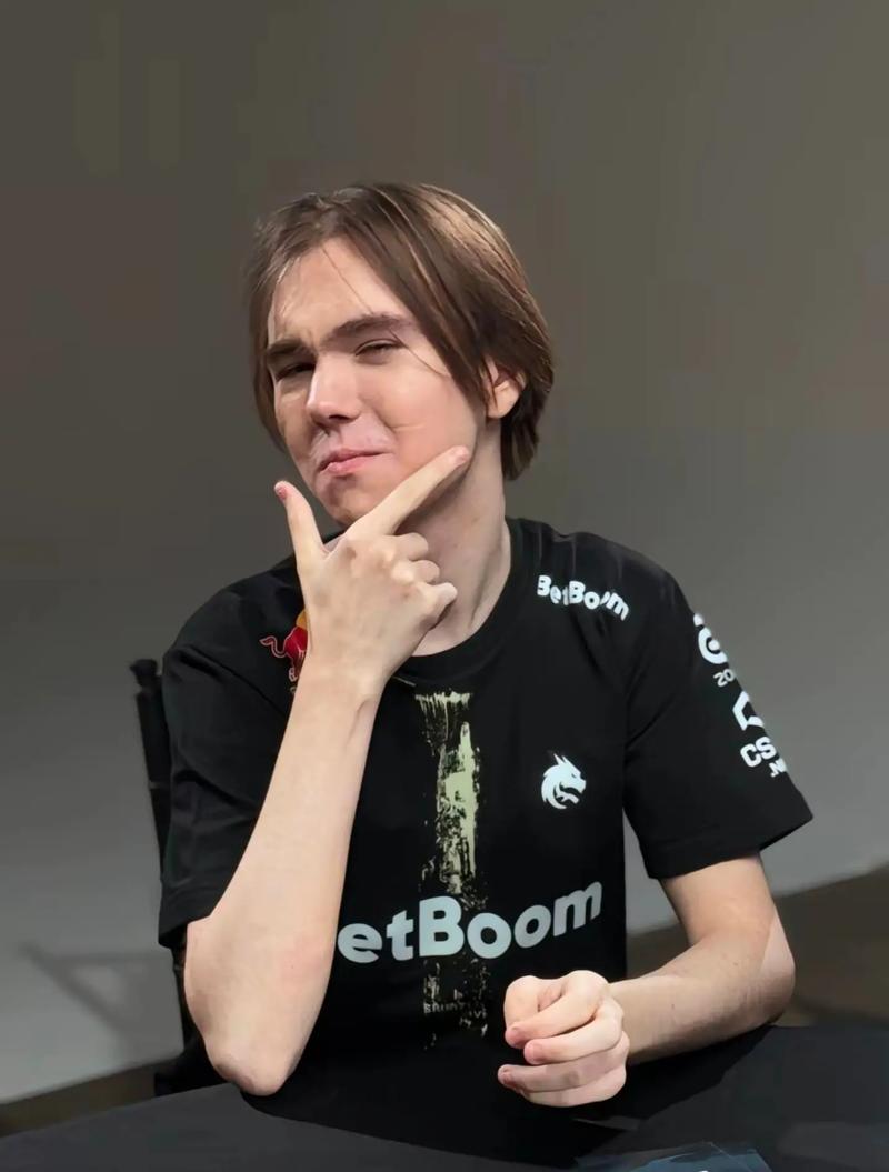 TI11预选赛英雄及阵营胜率统计，维萨吉近70%胜率排名第一