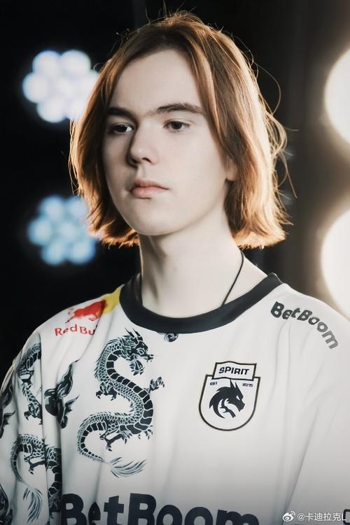 ESL允许参加PGL阿斯塔纳和IEM Dallas 尽管存在风险和处罚