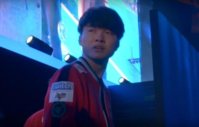 解说Cat：从来没想过故意恶心针对谁，很长时间也在反思自己