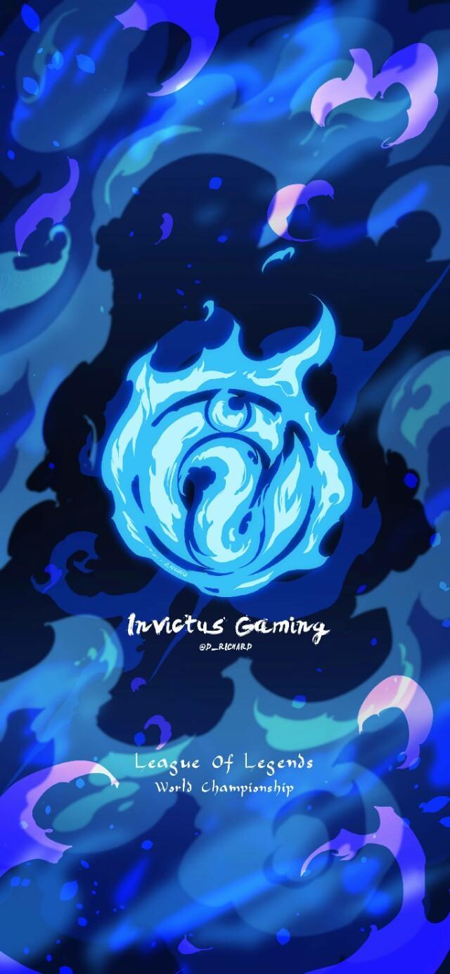 玩家自愿离开服务器滥用CS2经济——CCT赛事又一丑闻