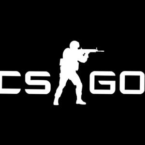 在 CS2 中出现新丑闻：BIT因在Thunderpick CQ期间进行非法沟通而被暂停