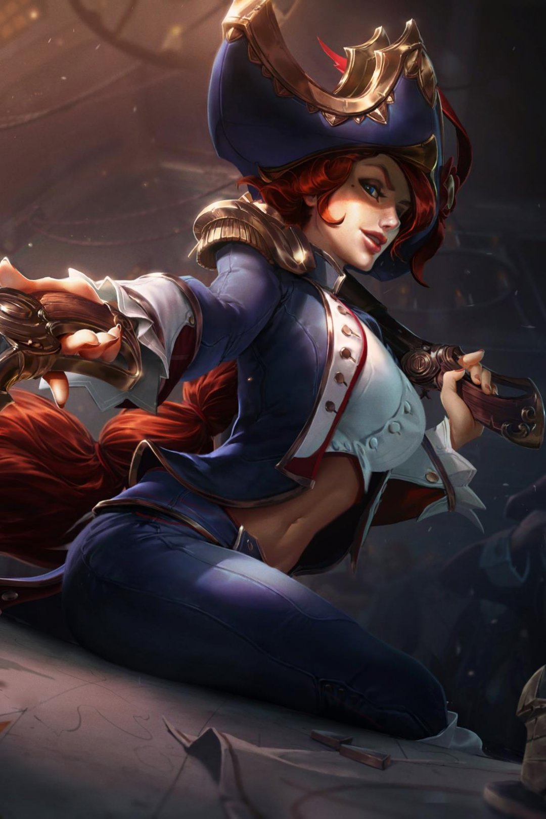 100 Thieves 预计在退出 VCT Americas 2025 Kickoff 之后进行阵容更改