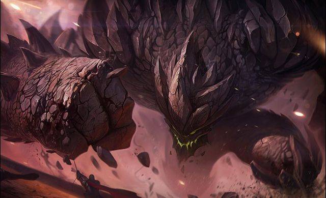 B站2023第三季度财报：广告收入16亿，BLG四强也登上财报！