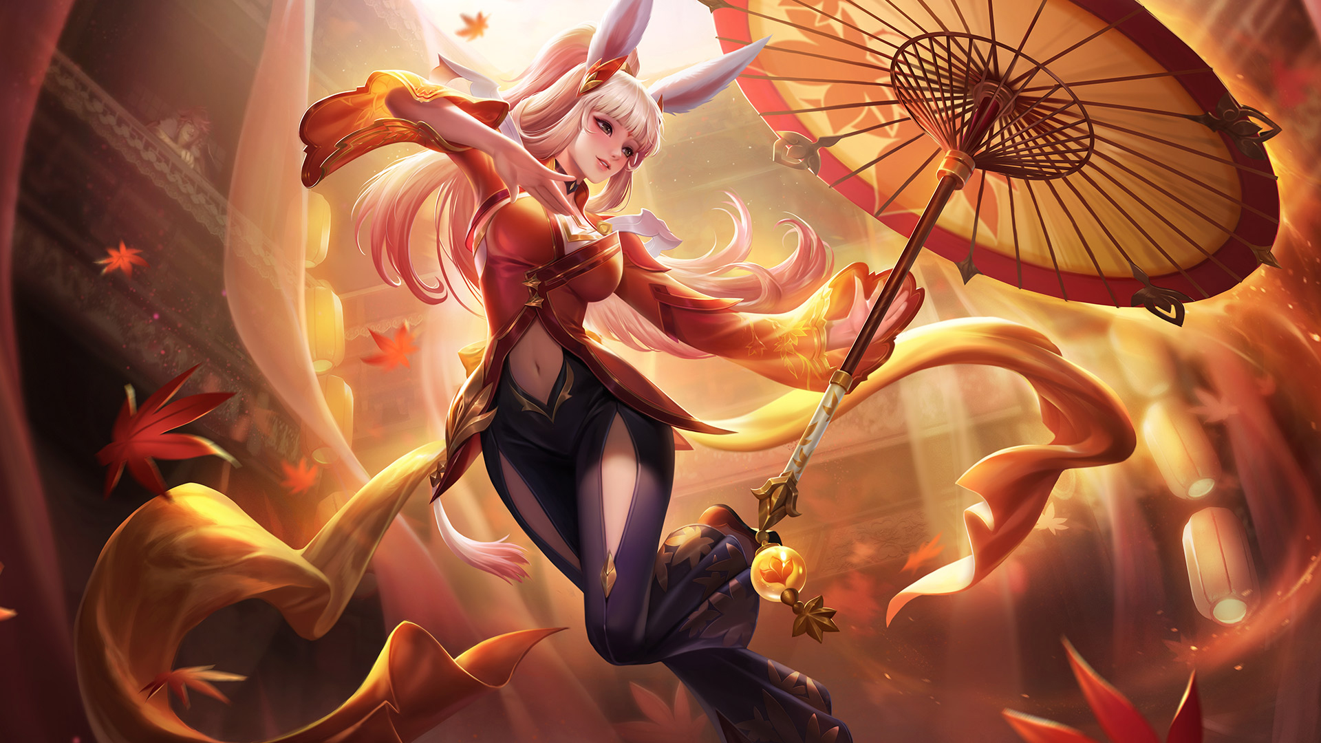 NAVI、FaZe 和 Falcons 晋级 2025 年 StarLadder 布达佩斯 Major 的季后赛