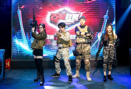 官方：Uzi 入选传奇殿堂