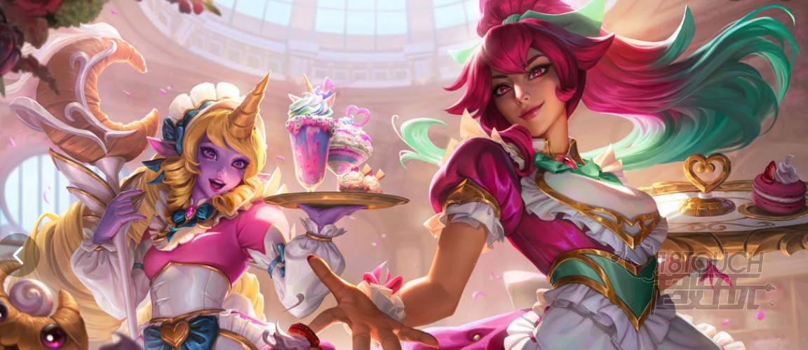 NIP官方致谢粉丝：9个月的酷暑 都抵不过粉丝热情的一半