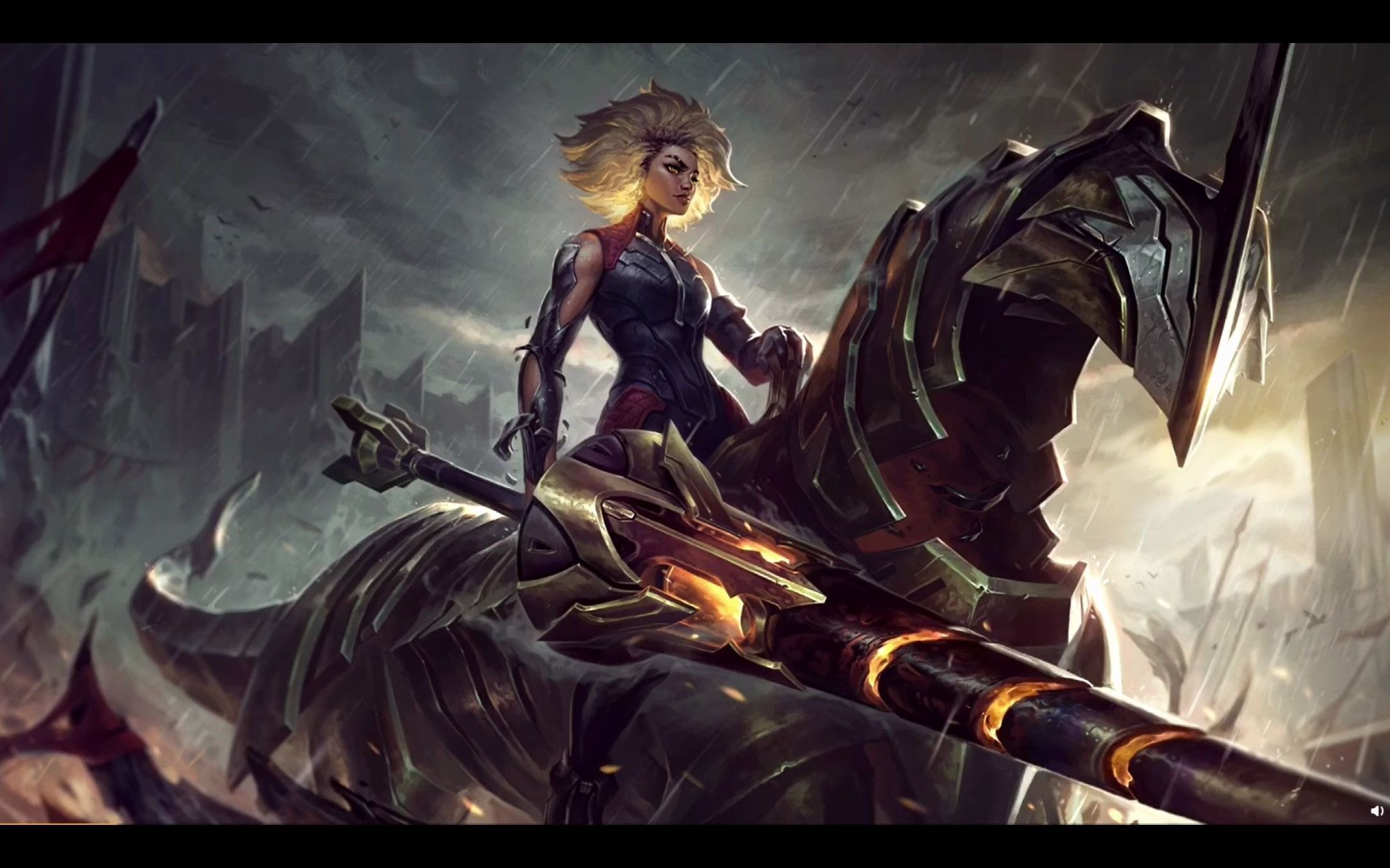 2024MSI冠亚军决赛解说主持阵容：明凯、小杨哥担任嘉宾