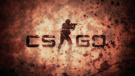 2022LPL夏季赛直播：WE居然掏出了第二套阵容