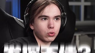 JKL：我觉得自己不是很菜的选手 在想怎么延续自己的状态