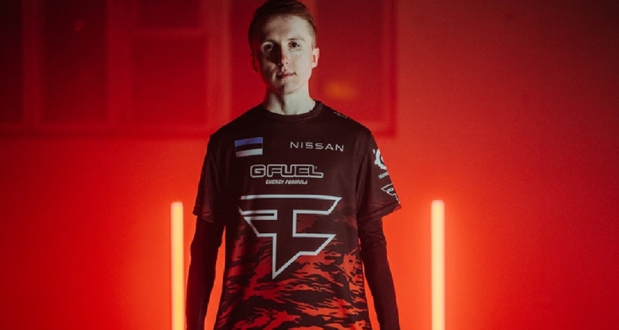 CS历史单图连胜纪录盘点：NIP在Nuke 32连胜依旧无人能及