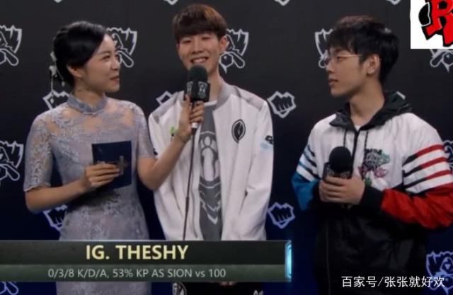 CSGO：HEET、MIBR获得EPL S16 Conference席位