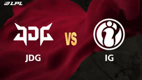 ENCE 正在测试 br0 之后的 Astralis 丑闻