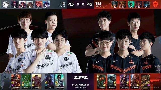 传闻：Poby将成为 Natus Vincere 的新中单；