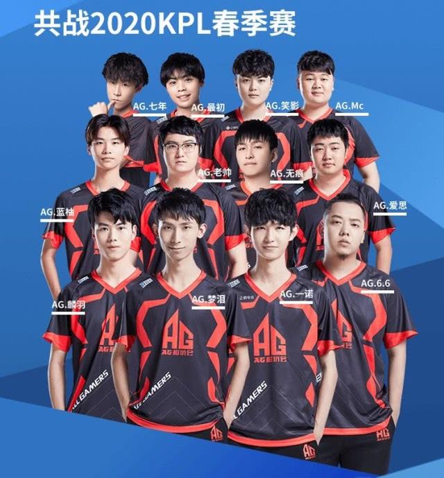 Team Vitality 和 ZywOo 获得 2025 年电子竞技奖