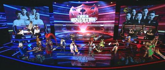 尴尬！T1成为首支在449天内拿到5个亚军的队伍