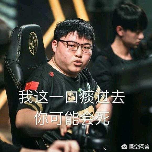 传闻：FaZe 接近签下 21 岁的步枪手 jcobbb，来自 Betclic