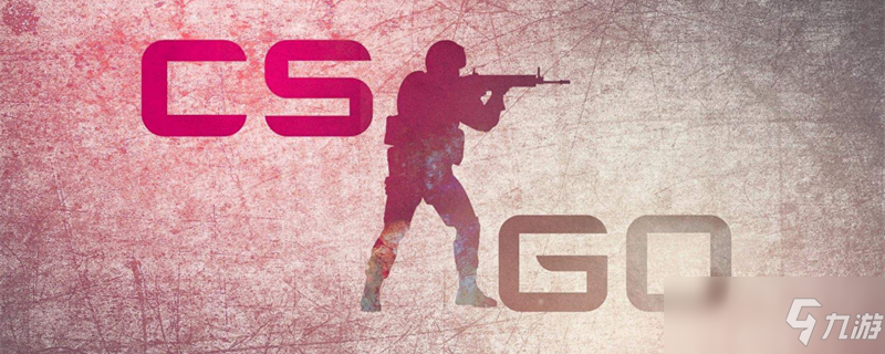 LNG官方：辅助Mark离队