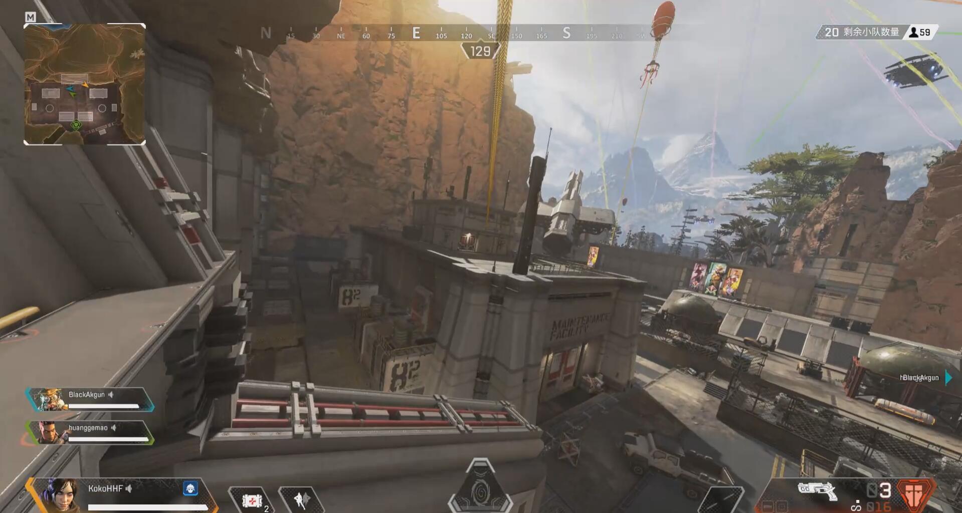 巴厘岛Major赛程公布，将于6月29日开战！