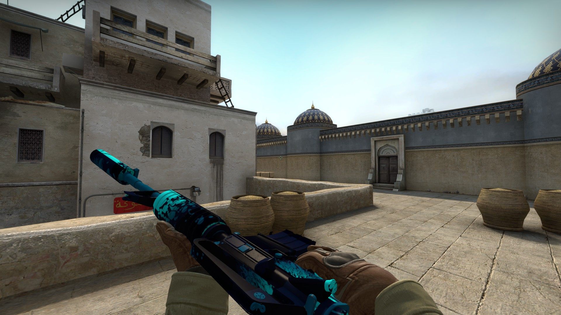 资讯《绝地求生》迈凯伦如何获得？迈凯伦通行证活动介绍