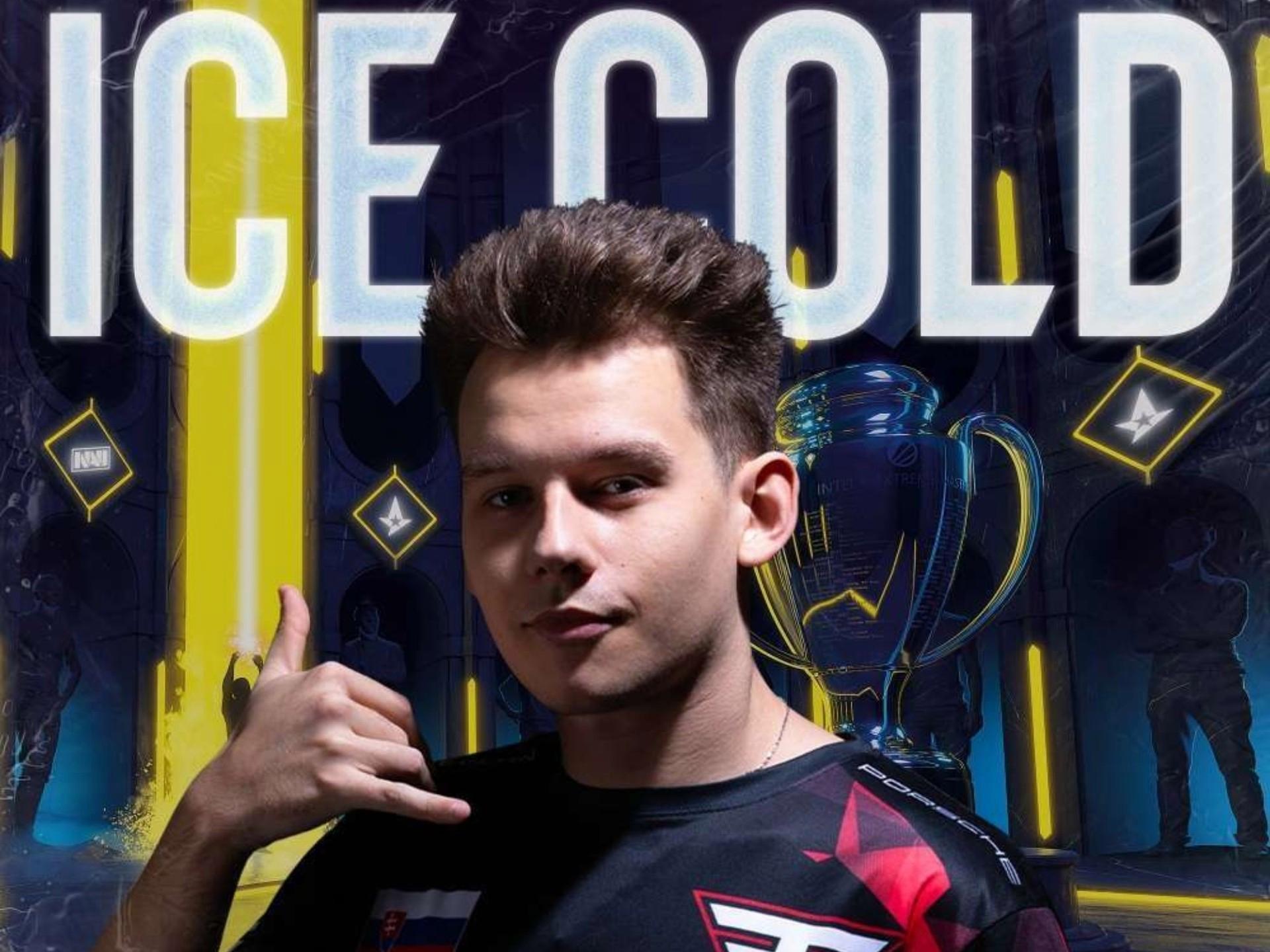 上周全球TOP5：Elk五杀第三，Zeus四杀第二，Peyz丝血操作第一