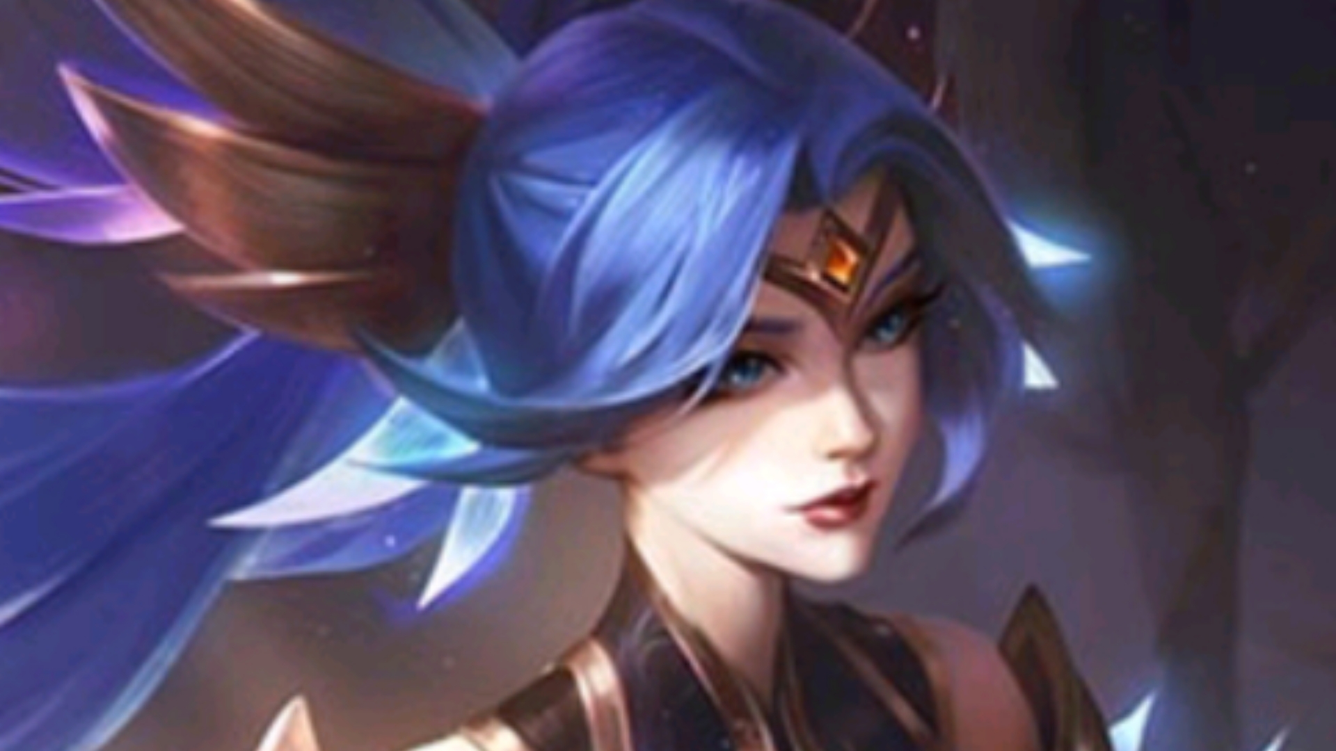 B1ad3 ：如果持续连胜，那在上海Major就会面临很大危险