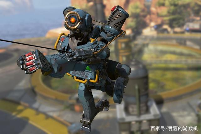 Valve 意外地阻止了粉丝模组 Classic Offensive