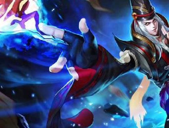 CRISP ：下一场我觉得要拿出比今天更好的状态