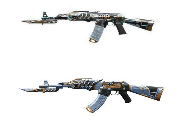 传闻：Humanoid将加入 Team Vitality 在LEC 2026赛季之前