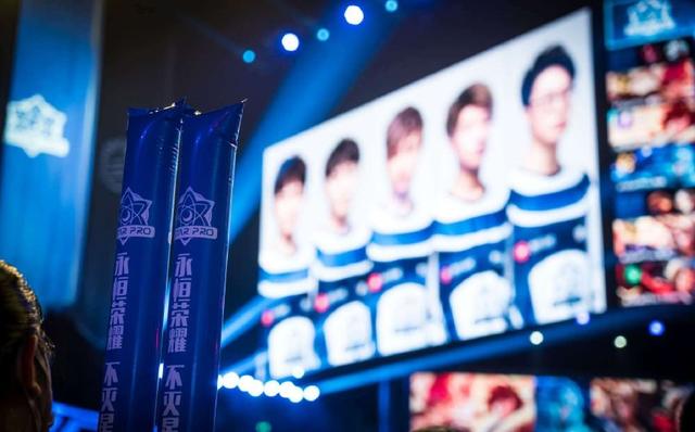 Twistzz ： ＂当我们来到这个赛事时，我觉得我们是冠军争夺者＂