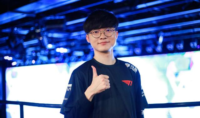LCK焦点之战：T1 2比1击败DK