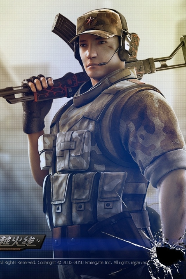 CSGO职业选手工资泄露：NiKo和s1mple的月薪超过5万美元