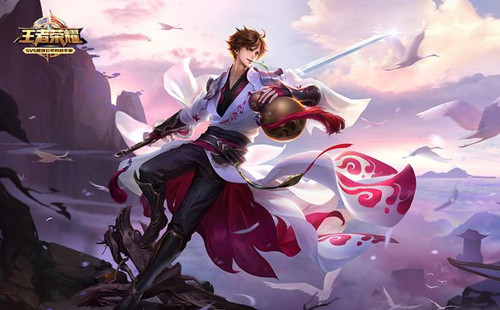 DOTA2 DPC海选结束Dandelion和iG.V晋级 正赛3月14日开战