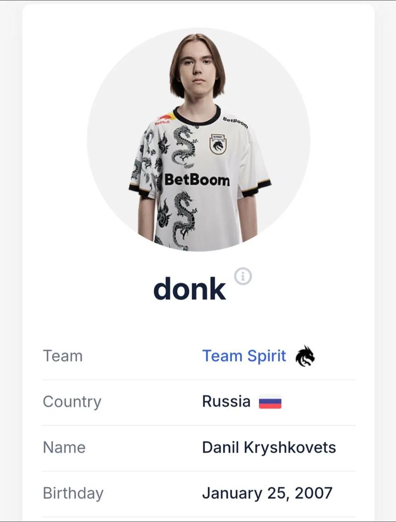 EDG官宣Jiejie离队，至此S11 EDG冠军五人组全部离队